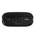 Radioréveil Bluetooth AudioSonic CL1462