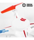 Drone Droid Hanks WFHDV2000