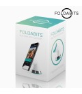 Support pour Mobiles Foldabits