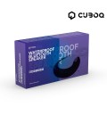 Haut-parleur Bluetooth Waterproof CuboQ Shower