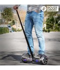Guidon pour Scooter électrique Rover Droid Pro·Rod 720