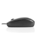 Souris Optique NGS FLAME