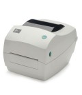 Imprimante Thermique Zebra GC420-100520-0