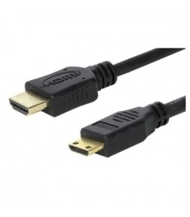Câble HDMI vers Mini HDMI NANOCABLE 10.15.0903 3 m