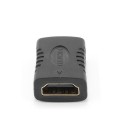 Adaptateur HDMI iggual PSIA-HDMI-FF