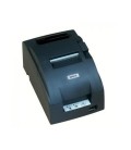 Imprimante à Billets Epson C31C515052B0 USB Noir