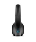 Casques Bluetooth avec Microphone Energy Sistem BT2 396894 Cyan
