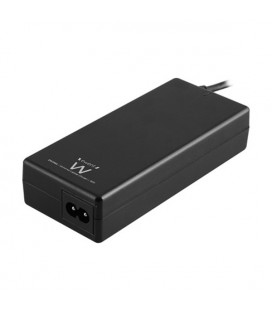 Chargeur pour Notebooks Ewent EW3966 90W