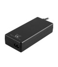 Chargeur pour Notebooks Ewent EW3966 90W