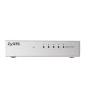 Switch ZyXEL GS-105BV3-EU01 5 p 10 / 100 / 1000 Mbps