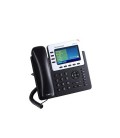Téléphone IP Grandstream GXP2140