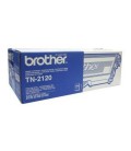 Toner original Brother TN-2120 Noir