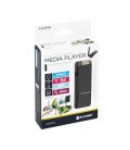 Adaptateur Smart TV PLATINET Airplay Miracast PASMD02 HDMI Wifi