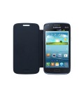 Protection pour téléphone portable Samsung EF-FI826BL