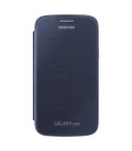 Protection pour téléphone portable Samsung EF-FI826BL