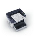 Imprimante Kyocera FS-1041