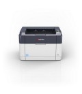 Imprimante Kyocera FS-1041