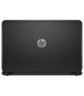 Notebook HP 200 250 G3 G6V78EA 15.6
