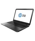 Notebook HP 200 250 G3 G6V78EA 15.6