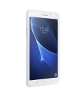 Tablette Samsung Galaxy Tab A 7"" 8GB Blanc