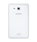 Tablette Samsung Galaxy Tab A 7"" 8GB Blanc