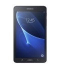 Tablette Samsung Galaxy Tab A 7"" 8GB Noir