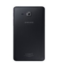 Tablette Samsung Galaxy Tab A 7"" 8GB Noir