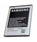 Batterie Samsung EB494358VUCSTD ACE