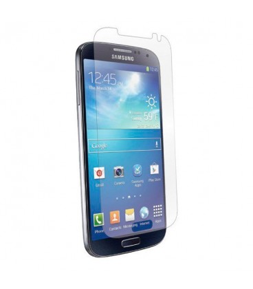 Protection pour écran Samsung ET-FG900C S5