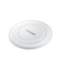 Chargeur sans fil Samsung EP-PG920I Wireless A+ Blanc