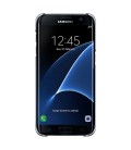 Protection pour téléphone portable Samsung EF-QG935C 5.5 Noir