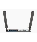 Router D-Link 4G LTE DWR-921 Wifi 150 Mbps