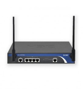 Router H3C 9801A0PS