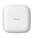 Point d'Accès D-Link DAP-2660 1200 Mbps 1 x Gbit