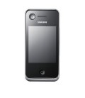 Télécommande Samsung RMC30D1P2 Noir