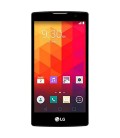 Téléphone portable LG Spirit 4.7"" 4G 8 GB Quad Core Blanc
