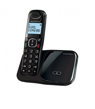Téléphone Sans Fil Alcatel XL 280 Versatis