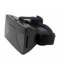 Lunettes de réalité Virtuelle NK NK-GV3059-NF Noir