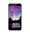 Téléphone portable Meizu MX6 5.5"" 4G 32 GB Deca Core Gris