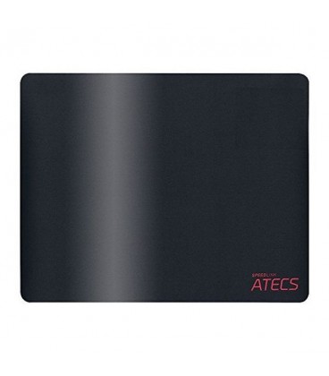Tapis de souris Speedlink ATECS Soft Gaming Mousepad