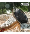 Trottinette Electrique Hoverboard Bluetooth avec Haut-parleur Rover Droid Stor 190