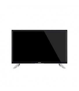 TV intelligente Panasonic Corp. TX-48DS352E 48"" Full HD LED Wifi Noir