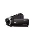 Caméscope Sony HDR-CX240E Handycam Full HD Noir