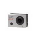 Caméra Sport Denver Electronics ACG-8050W 16 Mpx FULL HD Noir Argenté