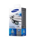 Lunettes de réalité Virtuelle Samsung SSG-P51002/XC 2 pcs