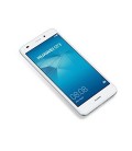 Téléphone portable Huawei GT3 5.2"" 16 GB 4G Octa Core Argenté