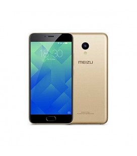 Téléphone portable Meizu M5 5.2"" 16 GB 4G Octa Core