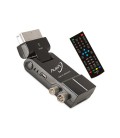 TNT Aura HERCULES USB