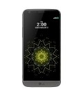 Téléphone portable LG G5 5.3"" 4G 32 GB Octa Core Gris