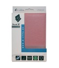 Protection pour tablette E-Vitta EVEB000013 Rose